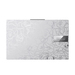 ASUS Vivobook S 15 OLED K5504VA-MA254W BAPE Edition Características