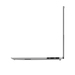 Lenovo ThinkBook 14x ILL Copilot+ 22BG004HGE Specyfikacje