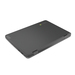 Lenovo 500e Yoga Chromebook Gen 4 82W4002YUS Specs Lenovo 500e Yoga Chromebook Gen 4 82W4002YUS Specs