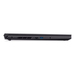 Acer Nitro V 16 ANV16-41-R5K2 Características Acer Nitro V 16 ANV16-41-R5K2 Características