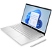 HP Pavilion x360 14 14-ek2017ne Specs HP Pavilion x360 14 14-ek2017ne Specs
