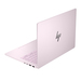 HP OmniBook 7 AI 14-fr0025ns Precio, nota y características