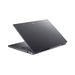 Acer Aspire A14-51M-51KY Specificaties Acer Aspire A14-51M-51KY Specificaties
