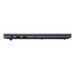 ASUS Chromebook CX14 CX1405CKA 90NX08M1-M009W0 Características ASUS Chromebook CX14 CX1405CKA 90NX08M1-M009W0 Características