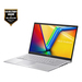 ASUS Vivobook 15 X1504VA-BQ2897W Características