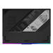 ASUS ROG Strix SCAR 18 G834JYR-94A49PB1 Specs