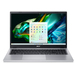 Acer Aspire 3 A315-510P-C4HT Características