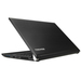 Dynabook Portégé A30-D-19R Specs