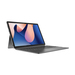Lenovo IdeaPad Duet 5 12IRU8 83B3003JFR Características