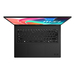 MSI Modern 14 H D2RMG-298UK Specyfikacje MSI Modern 14 H D2RMG-298UK Specyfikacje