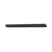 Acer TravelMate P6 TMP614-53-TCO-79NG Specificaties Acer TravelMate P6 TMP614-53-TCO-79NG Specificaties