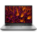 HP ZBook Fury 16 G10 7B632AV Características HP ZBook Fury 16 G10 7B632AV Características