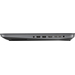 HP ZBook 15 G4 Y6K27EA Specs