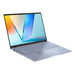 ASUS Vivobook S 14 OLED S5406SA-DH76 Prezzo, voto e caratteristiche