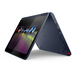 Lenovo 300w Gen 3 (AMD) 82J1000GUS Price, score and specs