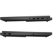 HP OMEN 16-xd0000nt Specs HP OMEN 16-xd0000nt Specs