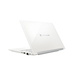 Dynabook GZ/HV W6GZHV7CBW Specs Dynabook GZ/HV W6GZHV7CBW Specs