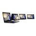 Lenovo ThinkPad X X13 Yoga Gen 1 20SYS2M500 Ausstattung