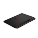 MSI Gaming GE RAIDER GE68HX 13VG-093UK Specs MSI Gaming GE RAIDER GE68HX 13VG-093UK Specs