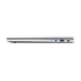 Acer Aspire Go Spin 14 AGSP14-31PT-37F6 Specificaties Acer Aspire Go Spin 14 AGSP14-31PT-37F6 Specificaties