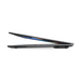 Lenovo ThinkPad X X9-14 Gen 1 Copilot+ 21QA0025SP Características
