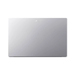 Acer Aspire Lite AL15-33P-32VR Precio, nota y características