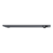 Samsung Galaxy Book6 Pro NP964XJG-KG3FR Specs
