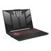 ASUS TUF Gaming A15 FA507NU-LP132W Price and specs