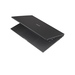 LG Gram 14Z90S-G.AA58F Prix et caractéristiques