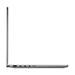 Lenovo Chrome 2in1 14IRU10 83LL001VUS Specs