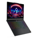 Lenovo Legion 5 15AGP11 Copilot+ 83Q6000RUK Prezzo e caratteristiche Lenovo Legion 5 15AGP11 Copilot+ 83Q6000RUK Prezzo e caratteristiche