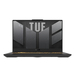 ASUS TUF Gaming F17 TUF707VV-HX229W Caractéristiques ASUS TUF Gaming F17 TUF707VV-HX229W Caractéristiques