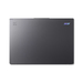 Acer Aspire 14 AI A14-52MT-77YQ NX.JDJAA.001 Price, score and specs Acer Aspire 14 AI A14-52MT-77YQ NX.JDJAA.001 Price, score and specs