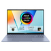 ASUS Vivobook S16 S3607NA-SH002W 90NB17P5-M001F0 Caratteristiche ASUS Vivobook S16 S3607NA-SH002W 90NB17P5-M001F0 Caratteristiche