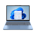 Lenovo IdeaPad Slim 3 15IRH10 83K1004BLM Características