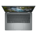 DELL Precision 3000 3490 83CY2 Price and specs