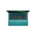 Acer Aspire 3 A315-58-5294 Características Acer Aspire 3 A315-58-5294 Características
