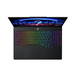 Lenovo Legion 5 15IPH11 Copilot+ 83RW000YFR Prix, note et caractéristiques