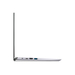 Acer Swift X SFX14-42G-R2BR Specs Acer Swift X SFX14-42G-R2BR Specs