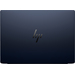 HP EliteBook Ultra G1q A26TMEA#UUG Caractéristiques