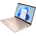 HP Pavilion x360 14 14-ek1053ns Características HP Pavilion x360 14 14-ek1053ns Características