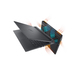 DELL G15 5530 GALIO15_RPLH_2401_017 Caratteristiche
