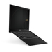 MSI Summit E14 Evo A12M-046UK Specs