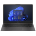 HP 250 G10 9X2G1ES Specs HP 250 G10 9X2G1ES Specs