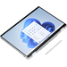 HP ENVY x360 16-ac0012ne Specs HP ENVY x360 16-ac0012ne Specs