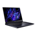 Acer Predator Helios Neo 18 PHN18-71-98F9 Características Acer Predator Helios Neo 18 PHN18-71-98F9 Características