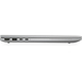 HP ZBook Firefly G10 5G3G8ES Specs HP ZBook Firefly G10 5G3G8ES Specs