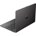 HP 250 G9 9V1E4AT Specs HP 250 G9 9V1E4AT Specs