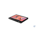Lenovo ThinkPad L390 Yoga Características