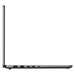 LG Gram 15U50T-G 15U50T-G.AA56A1 Ausstattung LG Gram 15U50T-G 15U50T-G.AA56A1 Ausstattung